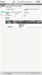 Mobile Screenshot of ao.tender.admoblkaluga.ru